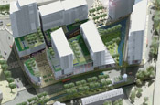 Gateway plans Gateway plans