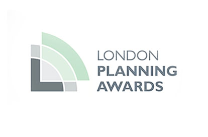 London Planning Awards London Planning Awards