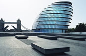 Morelondon in advertisements Morelondon in advertisements