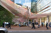 Selborne House granted planning Selborne House granted planning