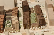 St Andrews Phase Two St Andrews Phase Two