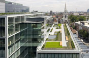 World Green Roof Congress World Green Roof Congress